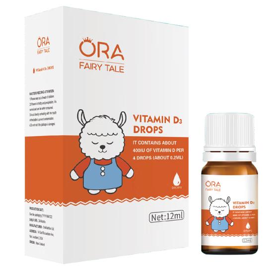  ����ͯԒ�S����D3��Һ