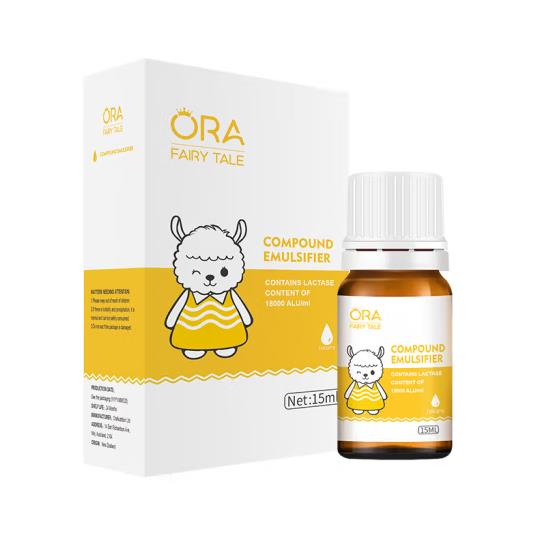  ����ͯԒ��(f��)���黯����