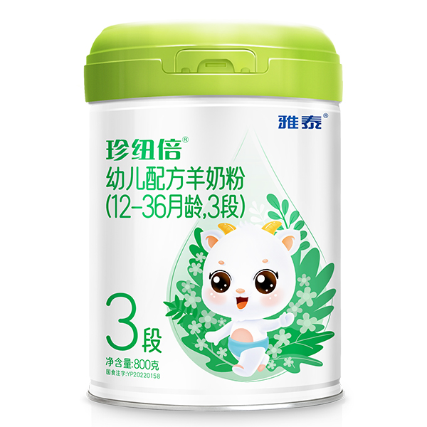 ������̩��I(y��)��(sh��)������~������(bi��o)���̷ۡ���ĸ�����̃�(y��u)�x���(xi��ng)Ŀ