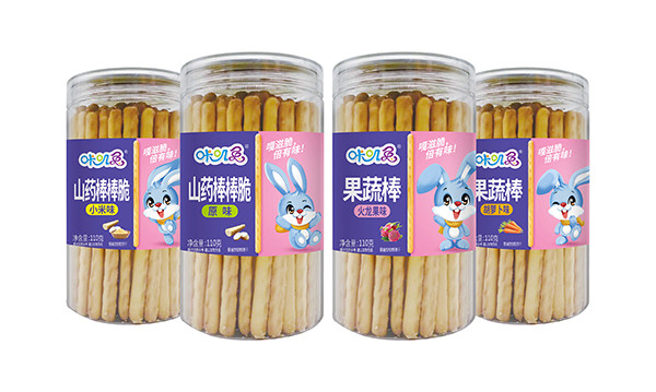 咔嘰兔果蔬棒.jpg 咔嘰兔果蔬棒.jpg