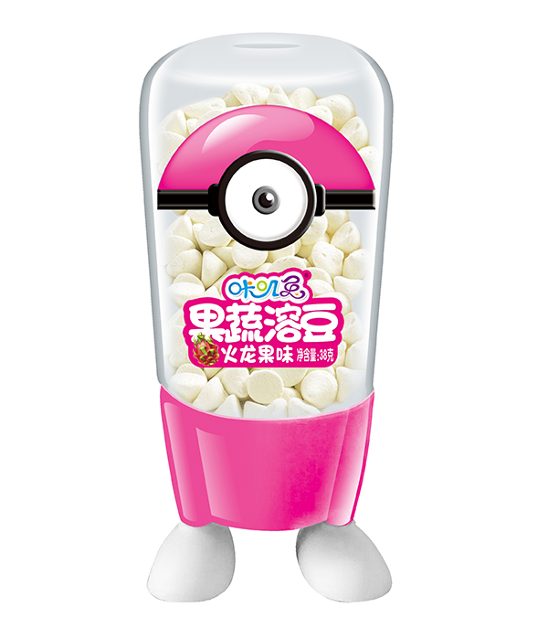 �Ǉ\���Ƴ���N��ζ�����ܶ�����(zhu��n)ע��ͯ������ʳ���x��