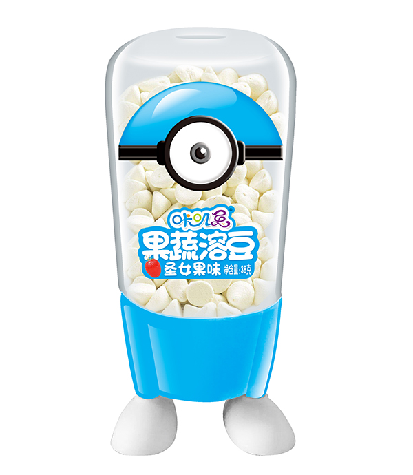 咔嘰兔果蔬溶豆-圣女果味.jpg 咔嘰兔果蔬溶豆-圣女果味.jpg