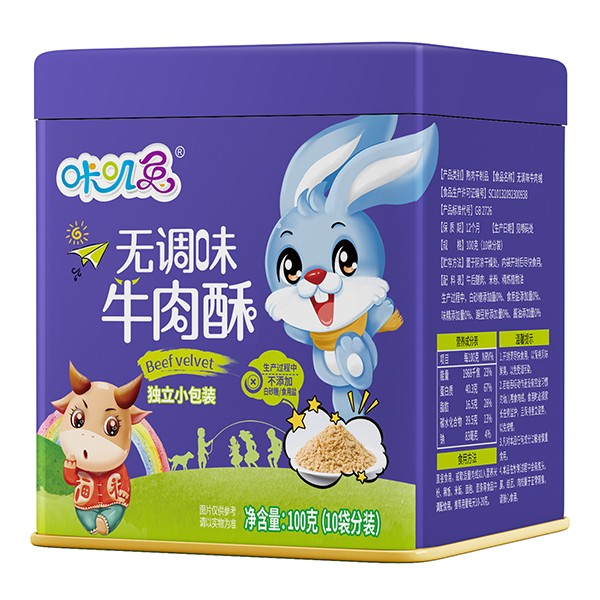  �Ǉ\�ßo�{ζţ����