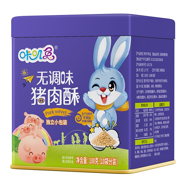  �Ǉ\�ßo�{ζ�i����