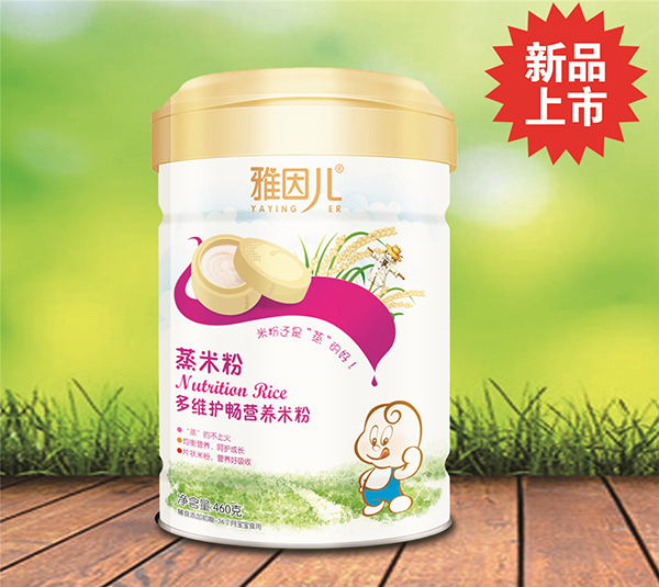 ���򃺶�S�o�����׷� Ͱ�b.jpg