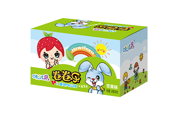 �Ǉ\�þ��혷(l��)Ȥζɽ� �O(p��ng)��ζ.jpg