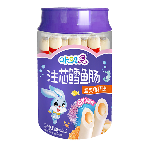  �Ǉ\��עо�L�~�c ���S�~��ζ