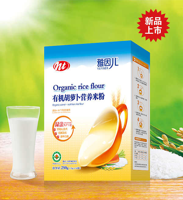 �����ЙC(j��)���}���I(y��ng)�B(y��ng)�׷� ���b.jpg