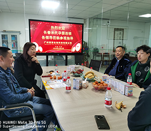  ΢�ňDƬ_20220531153843