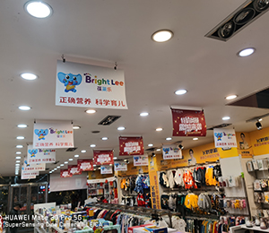  ΢�ňDƬ_20211214110247