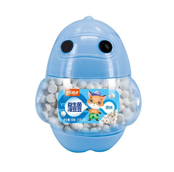 倍樂(lè)媽咪益生菌溶豆豆-大白罐原味.jpg 倍樂(lè)媽咪益生菌溶豆豆-大白罐原味.jpg