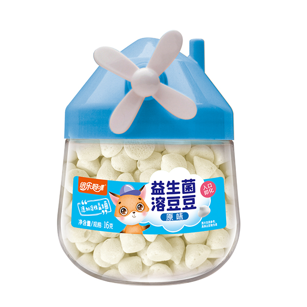  ���������������ܶ���-�L܇��ԭζ