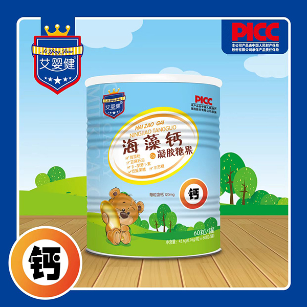  ���뽡�����}���z�ǹ�