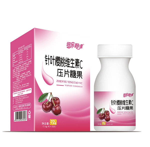 倍樂媽咪針葉櫻桃維生素C壓片糖果.jpg 倍樂媽咪針葉櫻桃維生素C壓片糖果.jpg