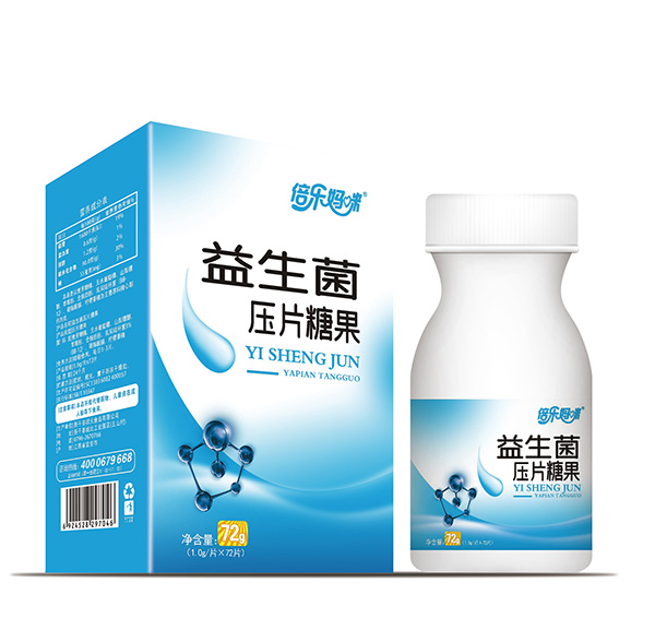  ����������������Ƭ�ǹ�