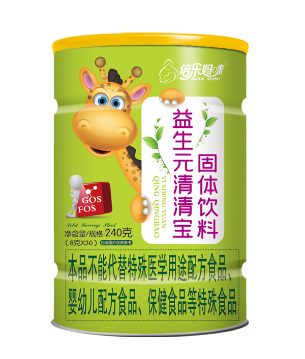  ������������Ԫ���匚240���L(zh��ng)�i¹