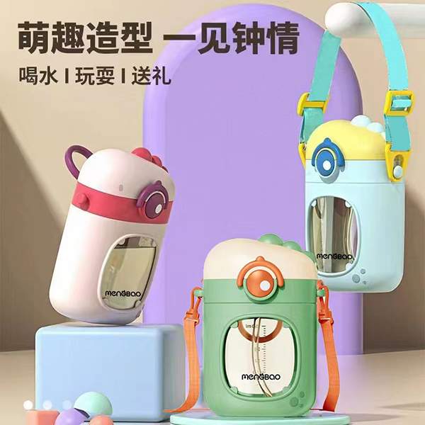 �ˌ��¿�������ܱ� �M(j��n)�ڲ��|(zh��)��ȫ����