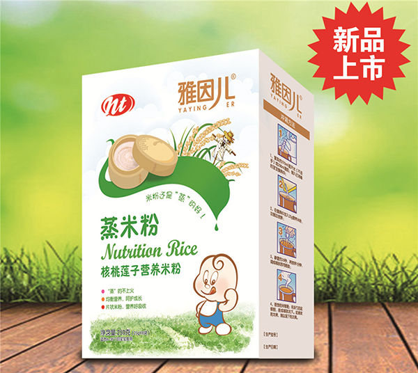  ���򃺺���ɏ�����׷� ���b