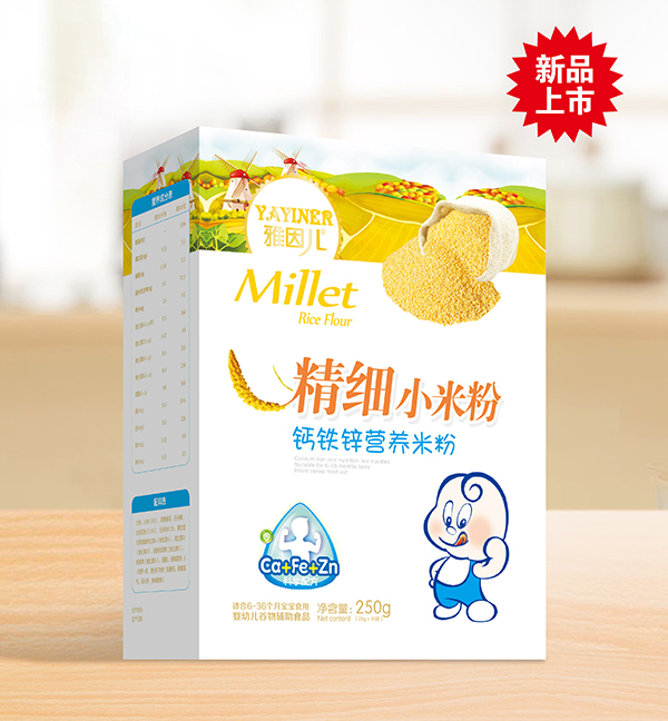 �����}�F�\����С�׷� ���b