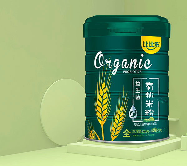  �ȱȘ��ЙC(j��)�������I�B(y��ng)�׷�