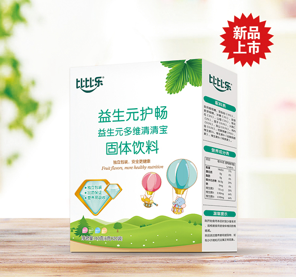  �ȱȘ�����Ԫ�o������Ԫ��S���匚 ���b