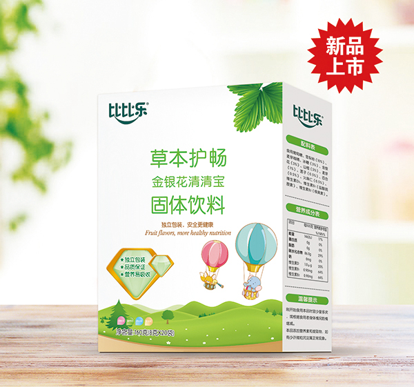 �ȱȘ��ݱ��o�����y�����匚 ���b