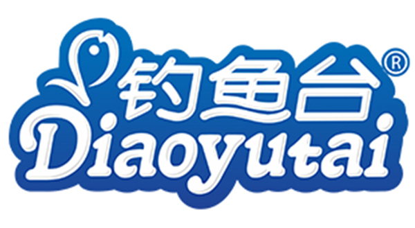 ���Ƈ��ˠI�B(y��ng)�����M(j��n)���˽�������~�_�����齡���Ї��С�ȫ��Ѳ���ƽ������������