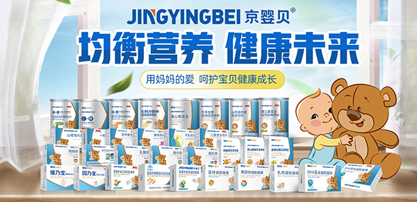 ����I(y��ng)�B(y��ng)������δ��������ؐ�I(y��ng)�B(y��ng)Ʒ��ȫ����������