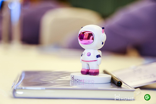 2023 HemePro�����Z�t(y��)�B(y��ng)(li��n)�όW(xu��)��(x��)��(hu��)3.png