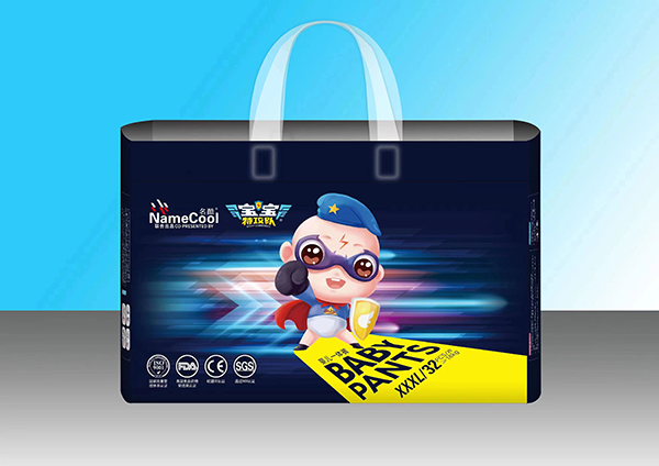 �����ع��(du��)�냺һ�wѝ �\�����ؽ�(j��ng)�N������