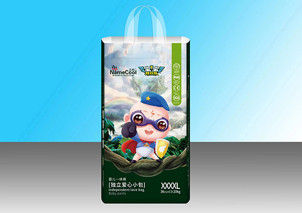 �����ع��(du��)�냺һ�wѝ Ʒ�|(zh��)���N���ܺ��u