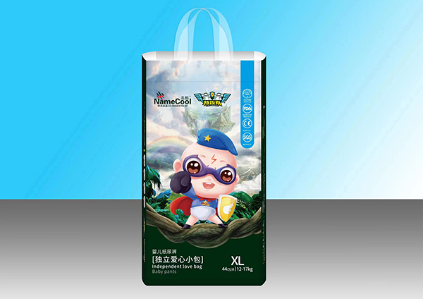 �����ع��(du��)�냺����ѝ�ڱ��u�r(ji��)��ô��