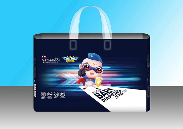  �����ع�ꠋ냺����ѝS46