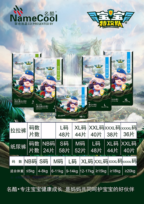  �����ع��(du��)�냺����ѝԔ��