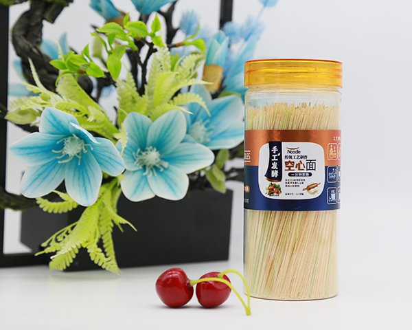 ���V���ֹ��l(f��)�Ϳ�����ȫ���������漚�п���ڻ�ā