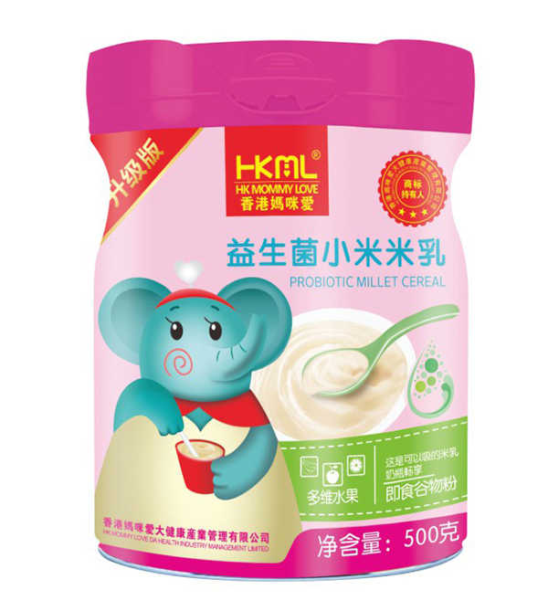 ��ۋ����������С������ ��Sˮ��.jpg