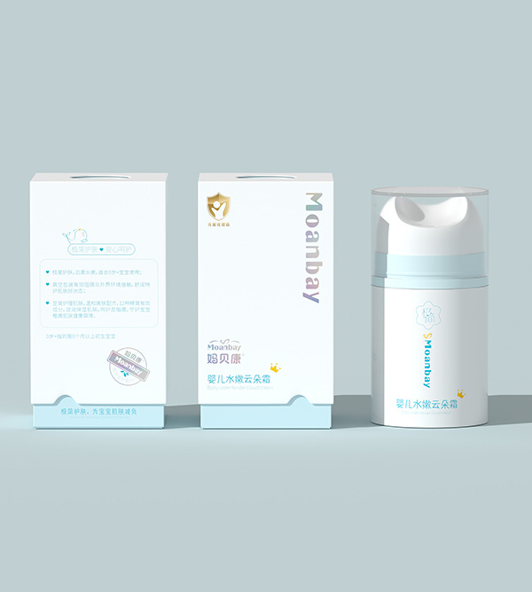 ��ؐ���냺ˮ���ƶ�˪,Ʒ�|���u����o�n