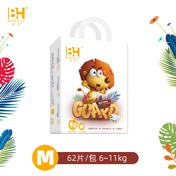 �Ĵ�������׌���x����o(h��)��о���o(h��)�냺����ѝ����������(d��ng)�r(sh��)