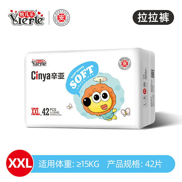 ���ᳬ͸����������Ћ냺�W(xu��)��ѝ����