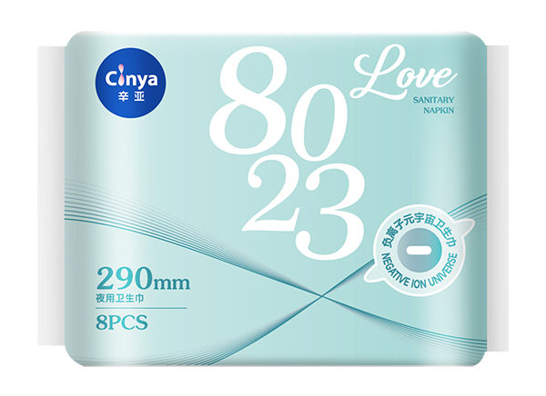 ������+�ڿƼ��p�ӳ�����������ؓ(f��)�x��Ԫ�����l(w��i)�����ġ���©������