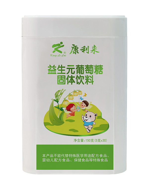 ����������Ԫ�����ǹ��w���,���I(y��)�S�Ҵ��쌍(sh��)���ۺ�