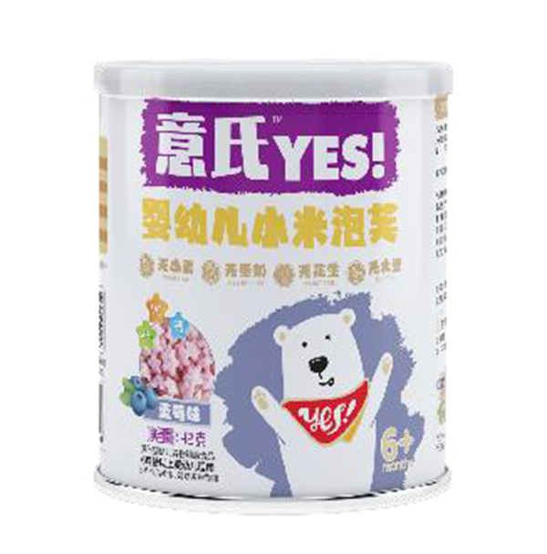 意氏yingye小米泡芙 藍莓味.jpg 意氏yingye小米泡芙 藍莓味.jpg