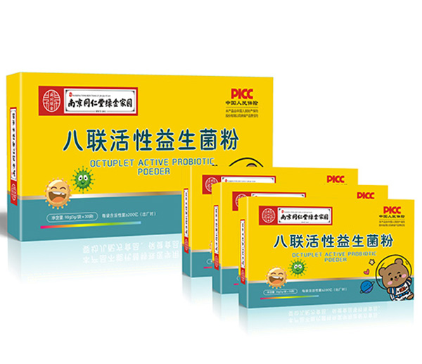 �Ͼ�ͬ���þG��҈@��(li��n)������������ �˱��б����ַ���