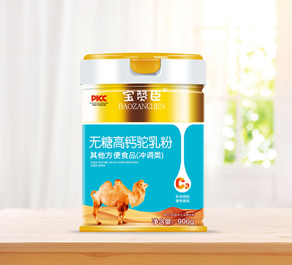  ��ٝ���o(w��)�Ǹ��}����