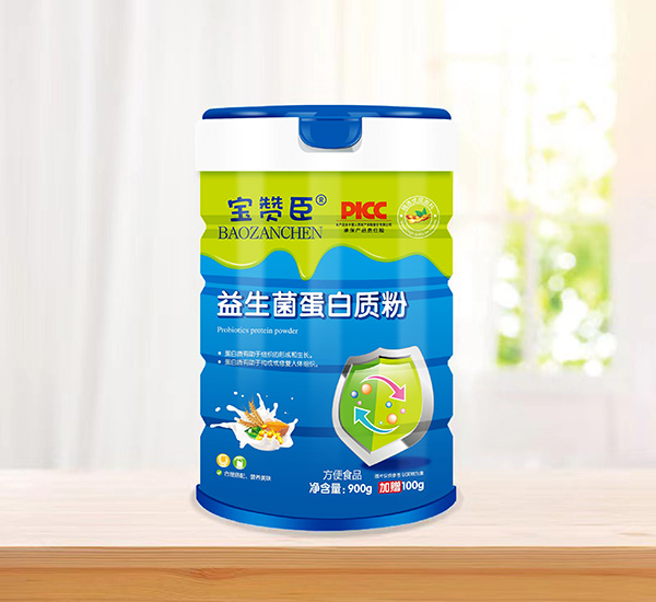  ��ٝ�������������|(zh��)��