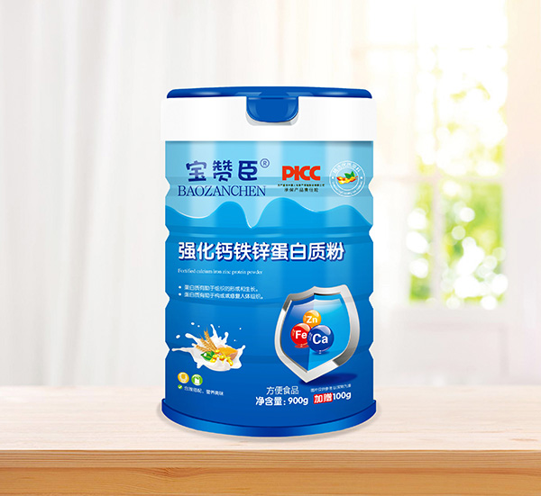  ��ٝ�������}�F�\�����|(zh��)��