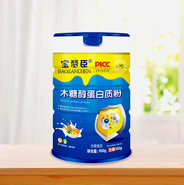  ��ٝ��ľ�Ǵ������|(zh��)��