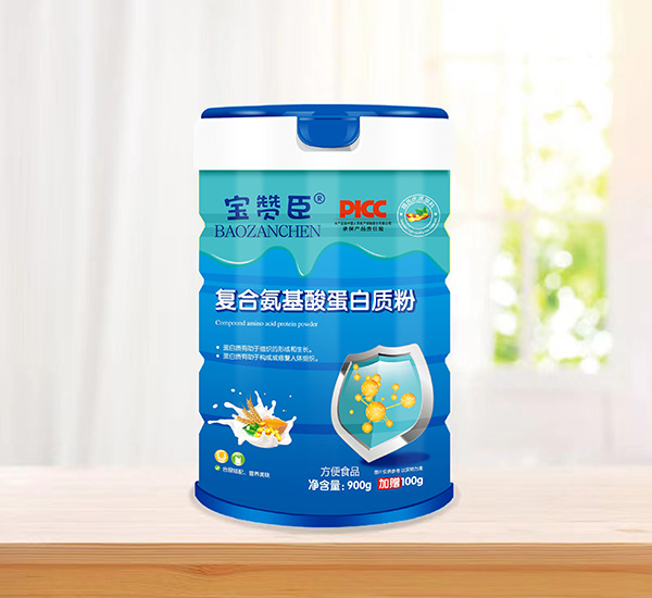  ��ٝ���ͺϰ����ᵰ���|(zh��)��