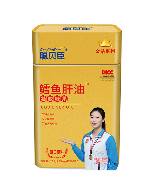 ؐ���L�~�������z�ǹ� �F���b.jpg