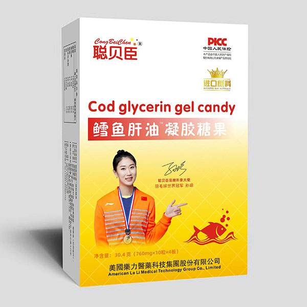 ؐ���L�~(y��)�������z�ǹ� �����b.jpg